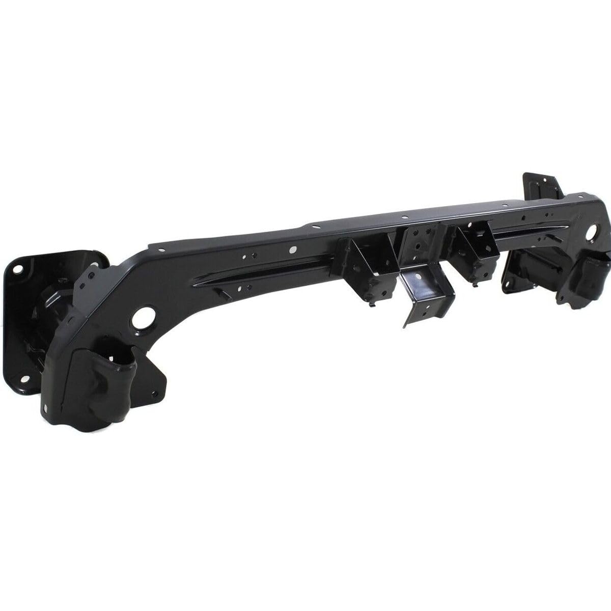 パーツ m+ FRICTION FREE MODURE 10-LAYER m+ FRICTION FREE MODULE 10-LAYER m+ FRICTION FREE シリーズ